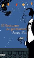   Nocturno de primavera