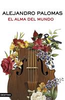   El alma del mundo