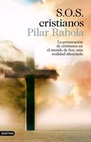   S.O.S. cristianos