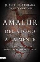   Amalur
