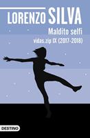   Maldito selfi