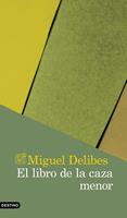   El libro de la caza menor
