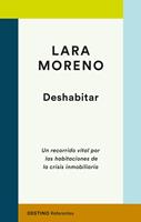   Deshabitar