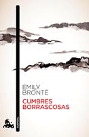   Cumbres borrascosas