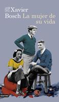   La mujer de su vida