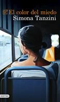   El color del miedo