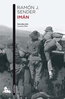   Imán
