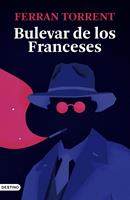   Bulevar de los Franceses