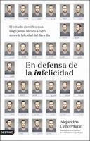   En defensa de la infelicidad