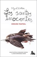   Los santos inocentes. Versión teatral