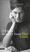   Pájaro de aire y fuego