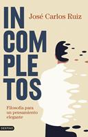   Incompletos