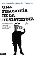   Una filosof&iacute;a de la resistencia