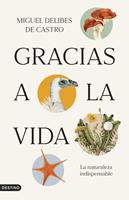   Gracias a la vida