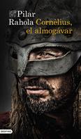   Cornèlius, el almogávar