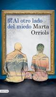   Al otro lado del miedo