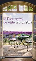   Este trozo de vida