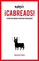   ¡Cabreaos!