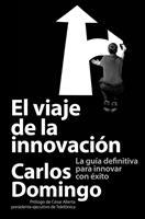  El viaje de la innovación