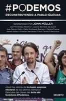   #Podemos