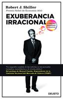   Exuberancia irracional