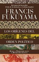   Los orígenes del orden político