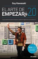   El arte de empezar 2.0