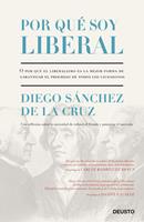   Por qué soy liberal
