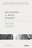   Batiendo a Wall Street