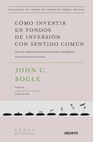   Cómo invertir en fondos de inversión con sentido común