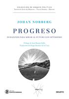   Progreso