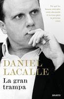   La gran trampa