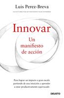   Innovar