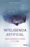   Inteligencia artificial