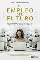   El empleo del futuro