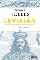   Leviatán