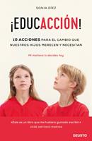   ¡EducACCIÓN!