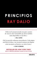   Principios
