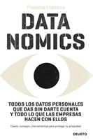   Datanomics