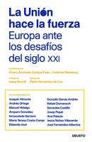   La Uni&oacute;n hace la fuerza