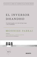   El inversor dhandho