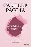   Sexual Personae