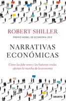   Narrativas económicas