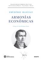   Armonías económicas