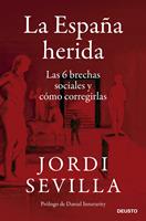   La España herida