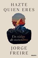   Hazte quien eres
