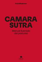   Camarasutra