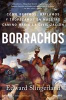   Borrachos