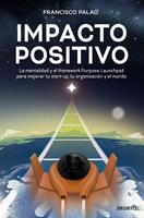   Impacto positivo