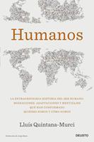   Humanos